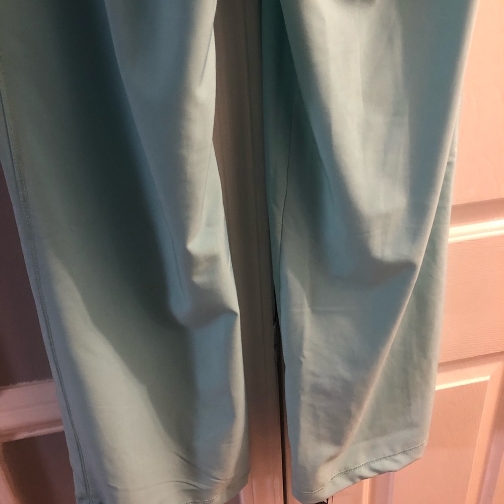 Infinity scrub pants - Picture 5 of 5
